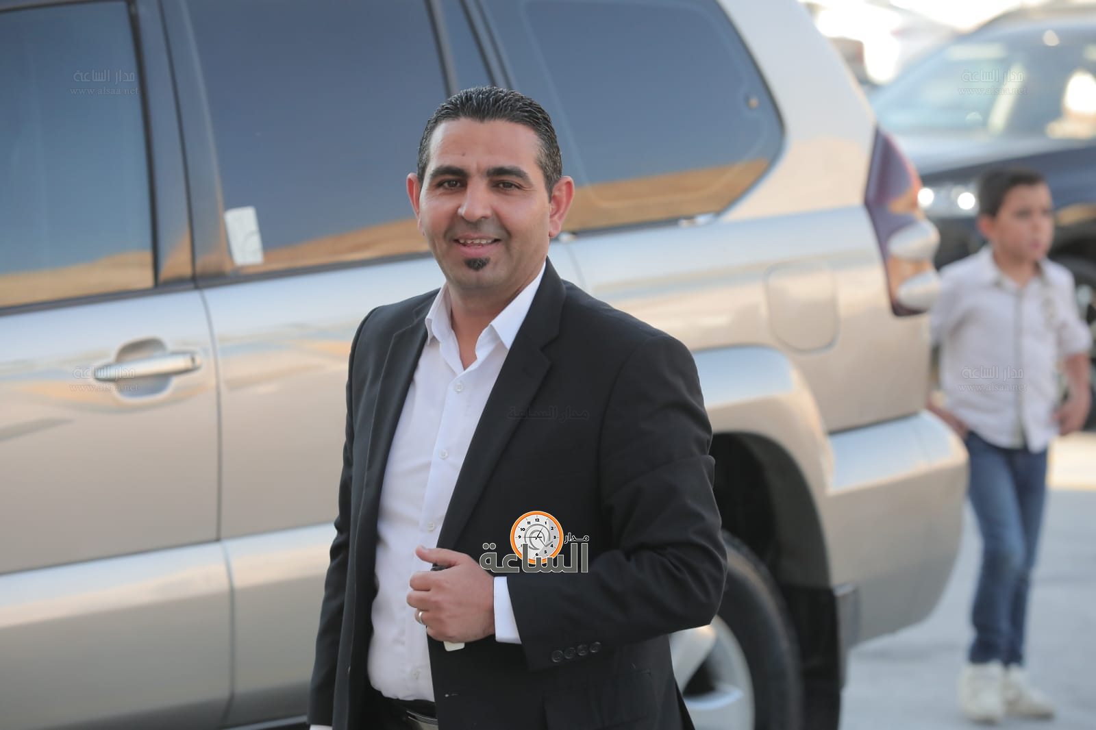 Madar Al-Saa Images 0.17094552268463503