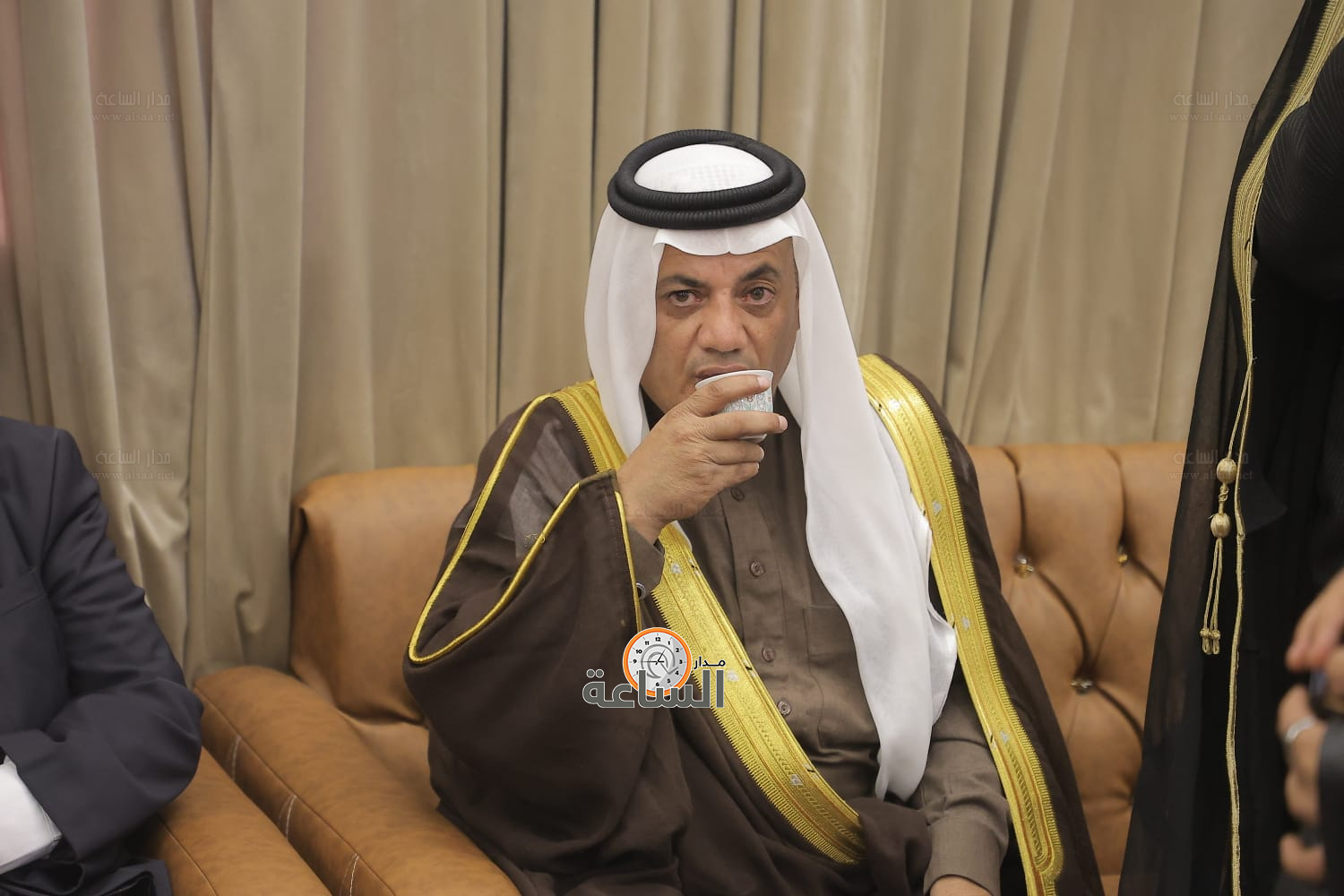 Madar Al-Saa Images 0.6385913347269163