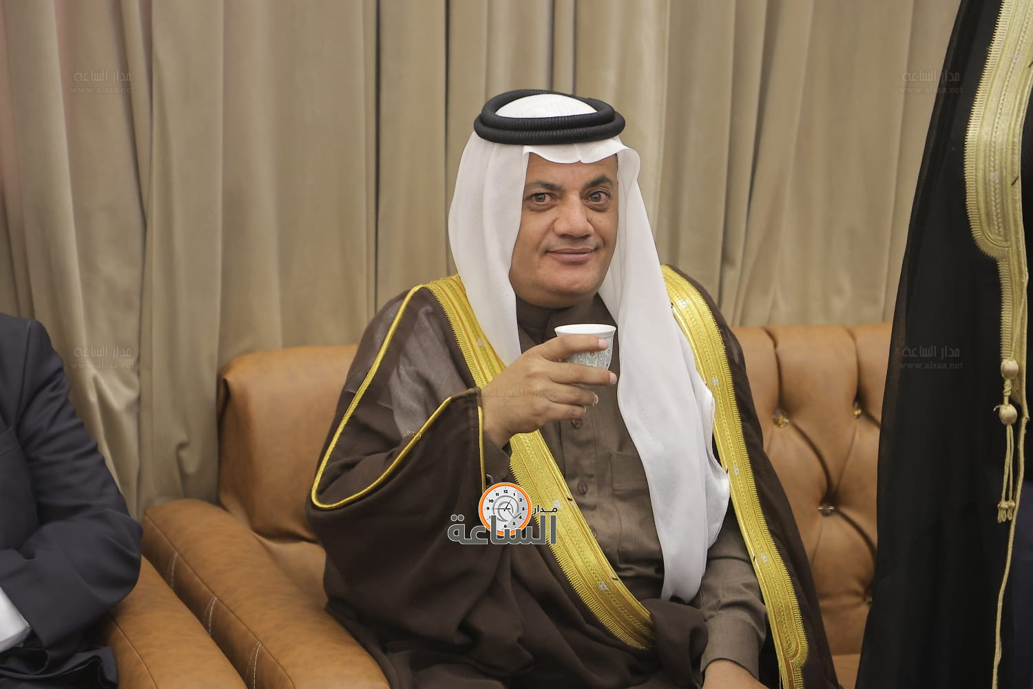 Madar Al-Saa Images 0.33318273031185486