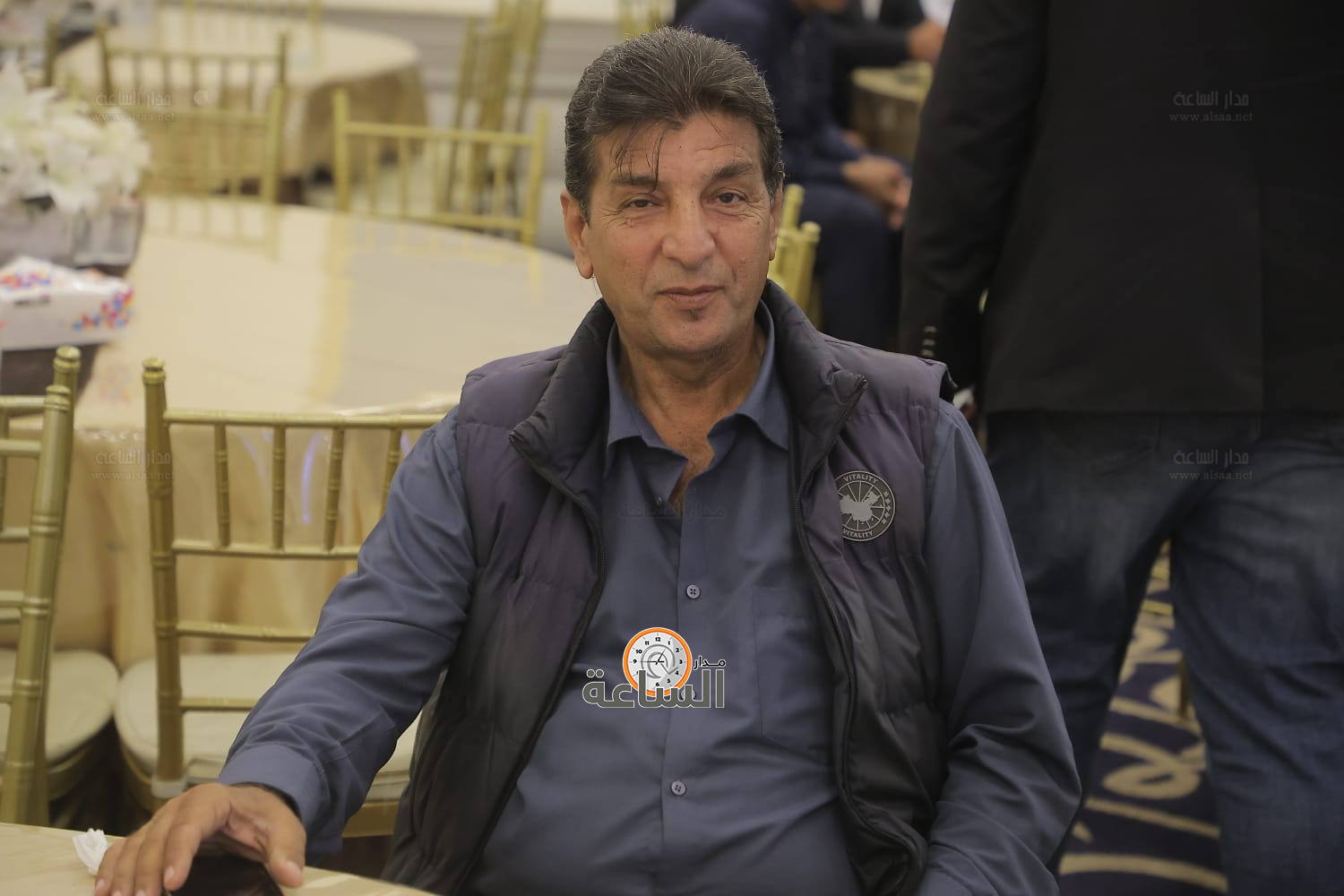 Madar Al-Saa Images 0.37134092724468115