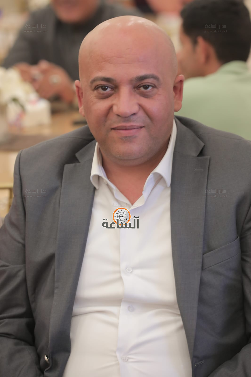 Madar Al-Saa Images 0.7841766093143764