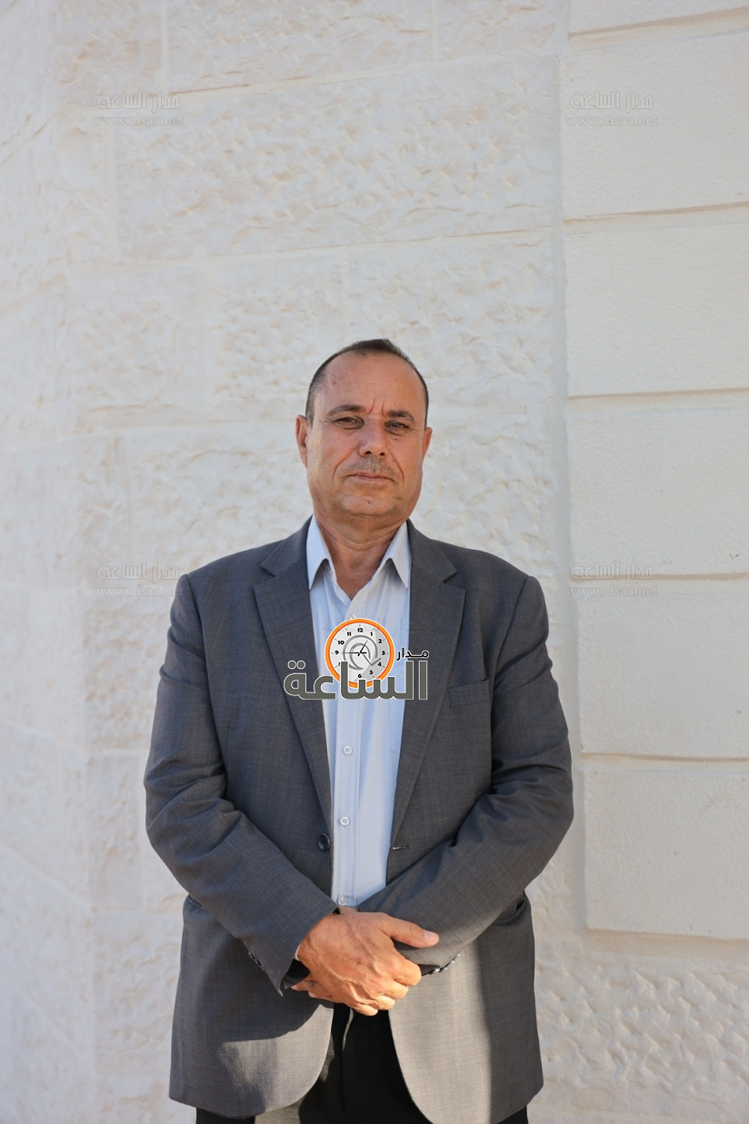 Madar Al-Saa Images 0.5690292647782926