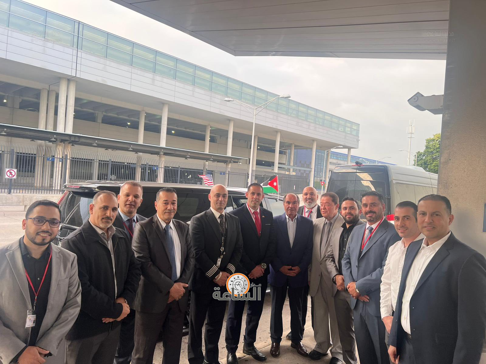 Madar Al-Saa Images 0.6765028400612167