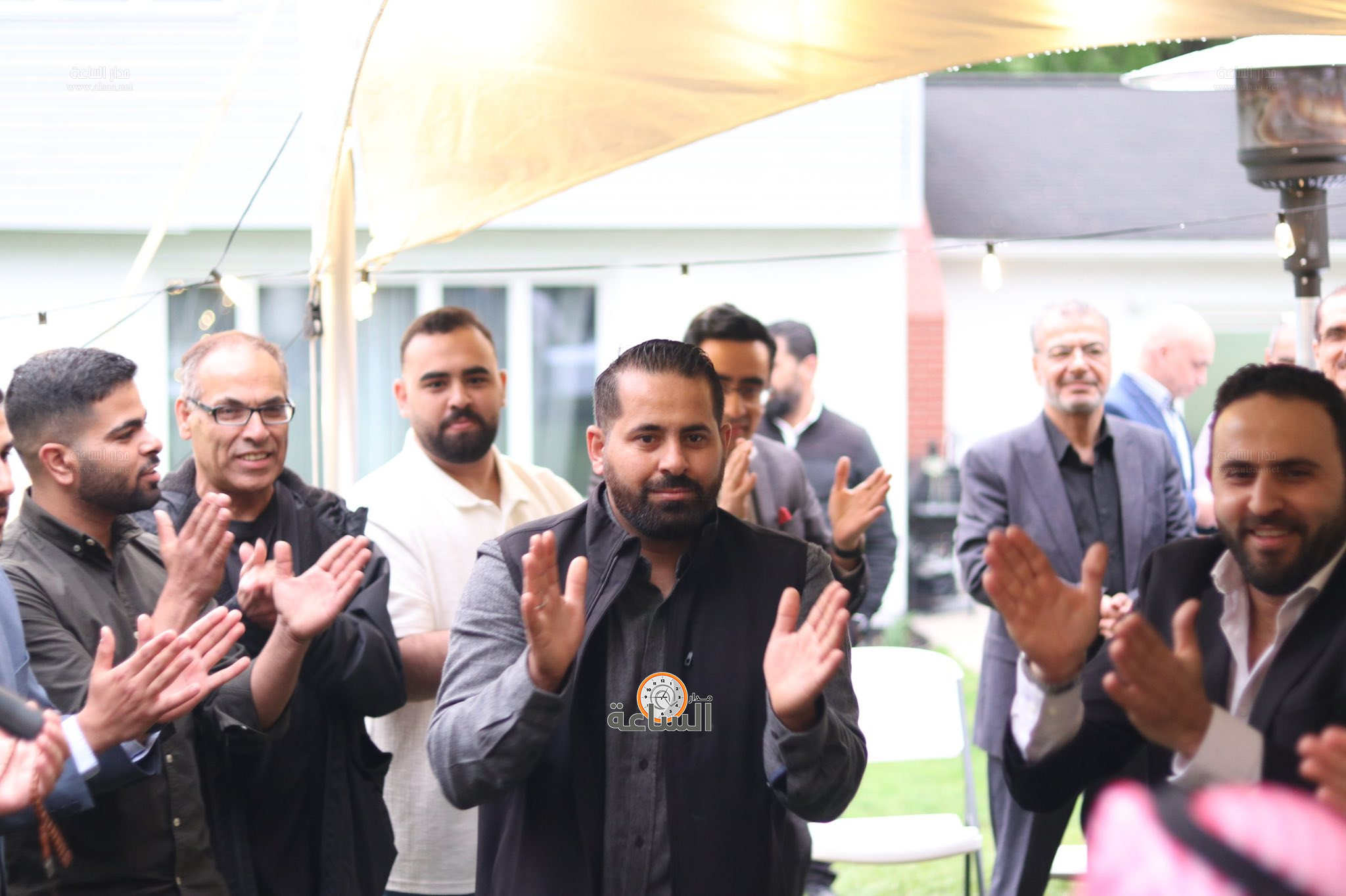 Madar Al-Saa Images 0.797873961684543