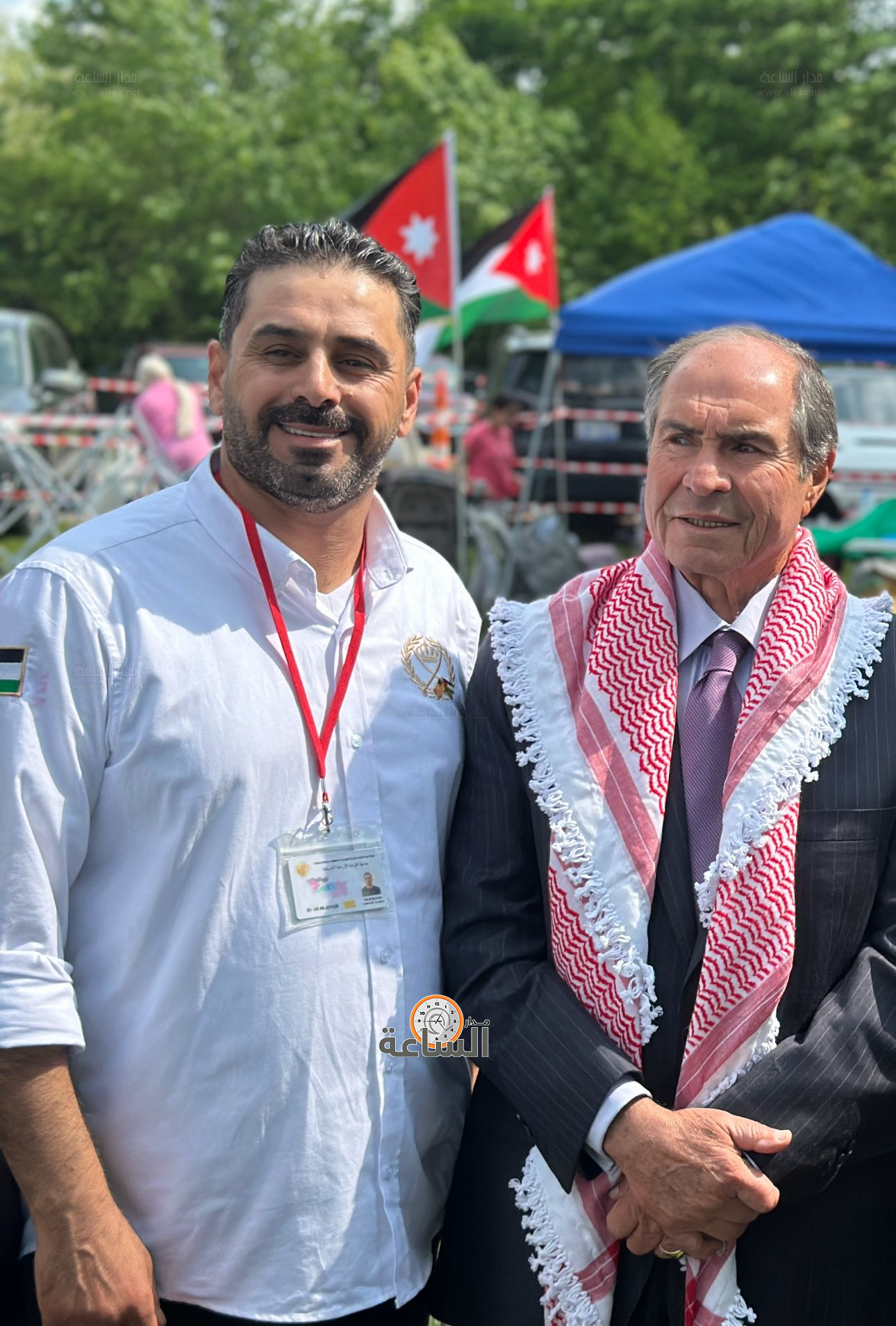 Madar Al-Saa Images 0.5029212638684516