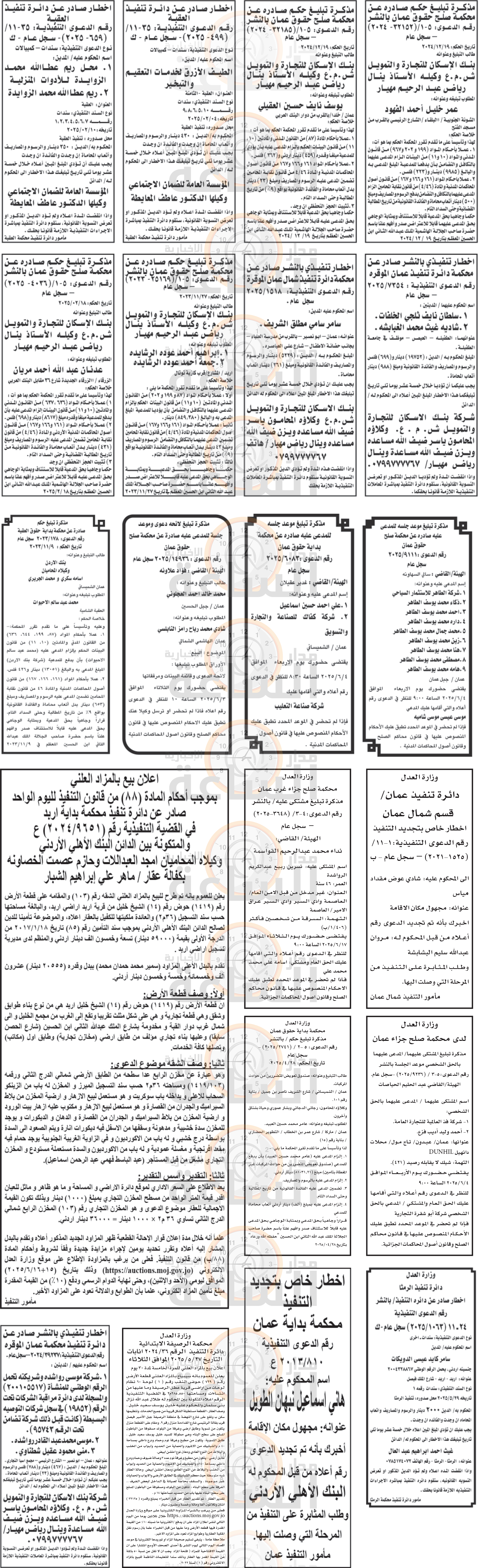 Madar Al-Saa Images 0.012101142857762648