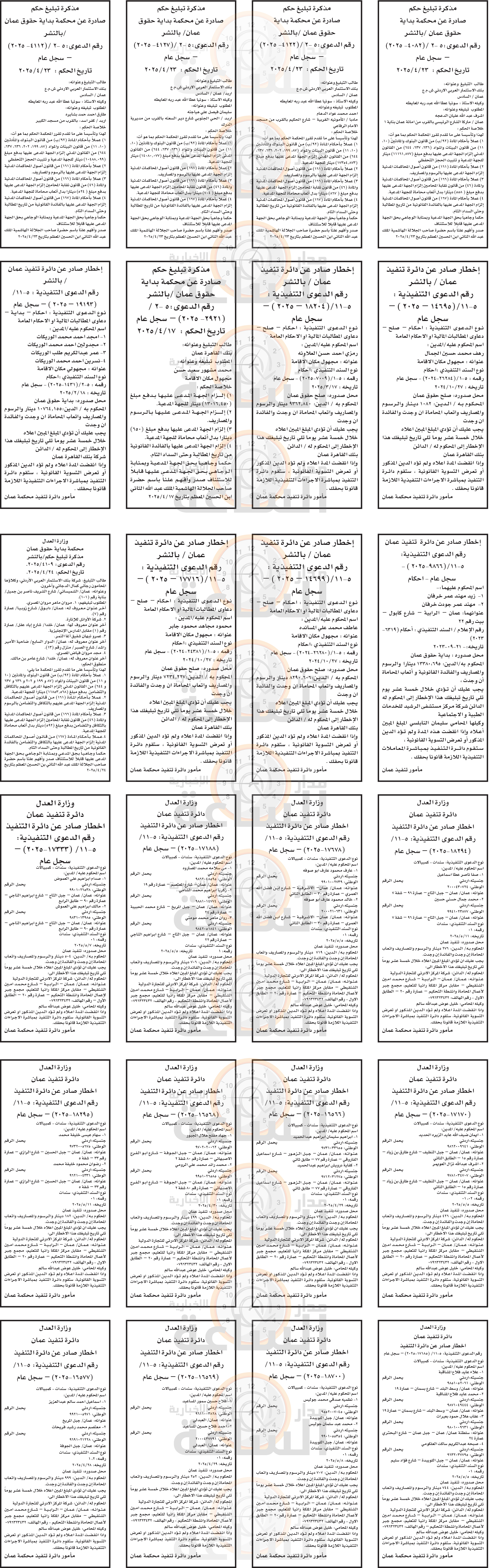 Madar Al-Saa Images 0.5624064010616904