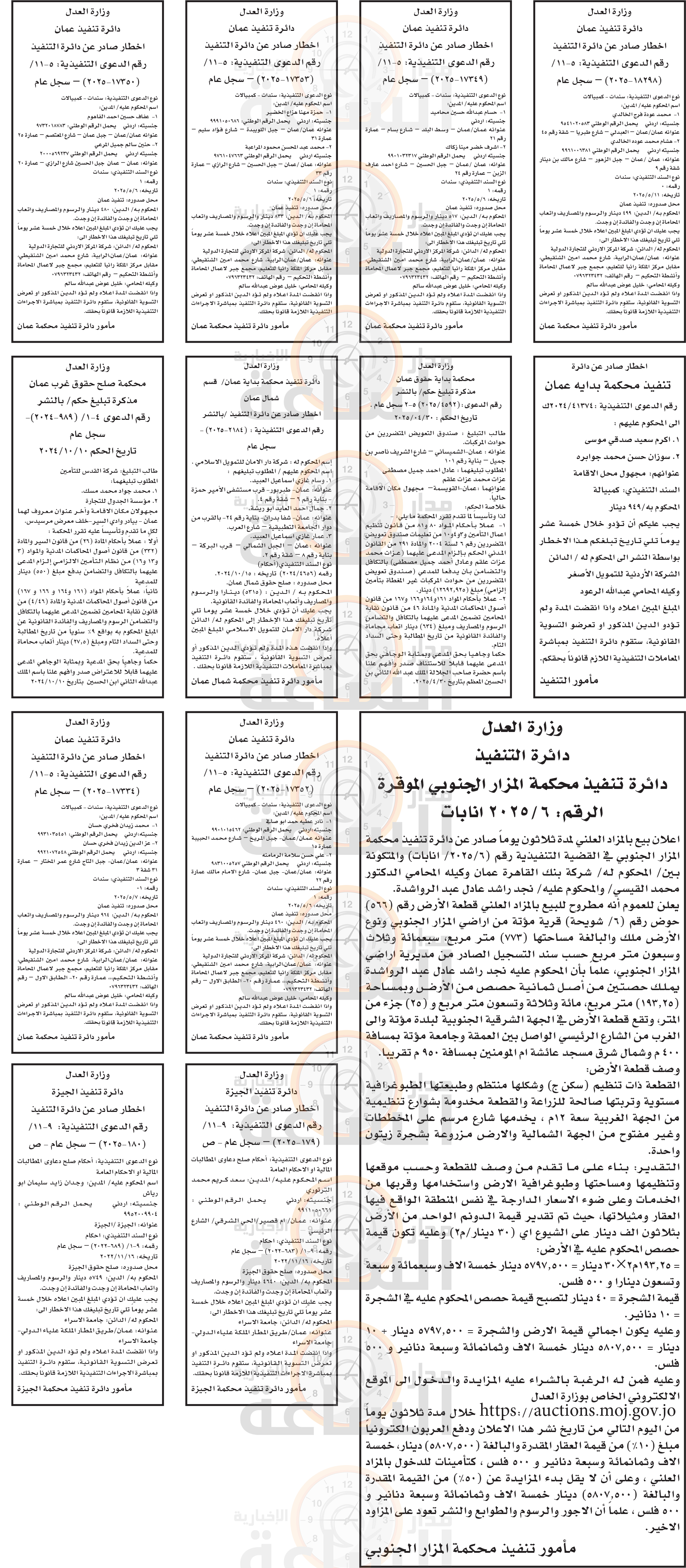 Madar Al-Saa Images 0.5325896042123016