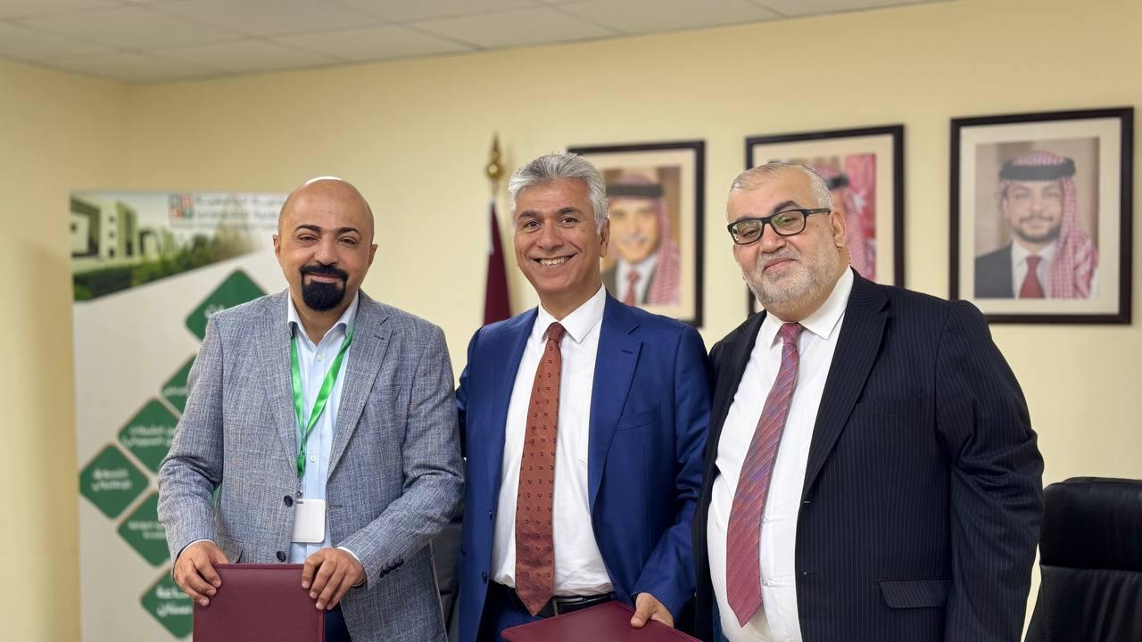 Madar Al-Saa Images 0.5985375018638546