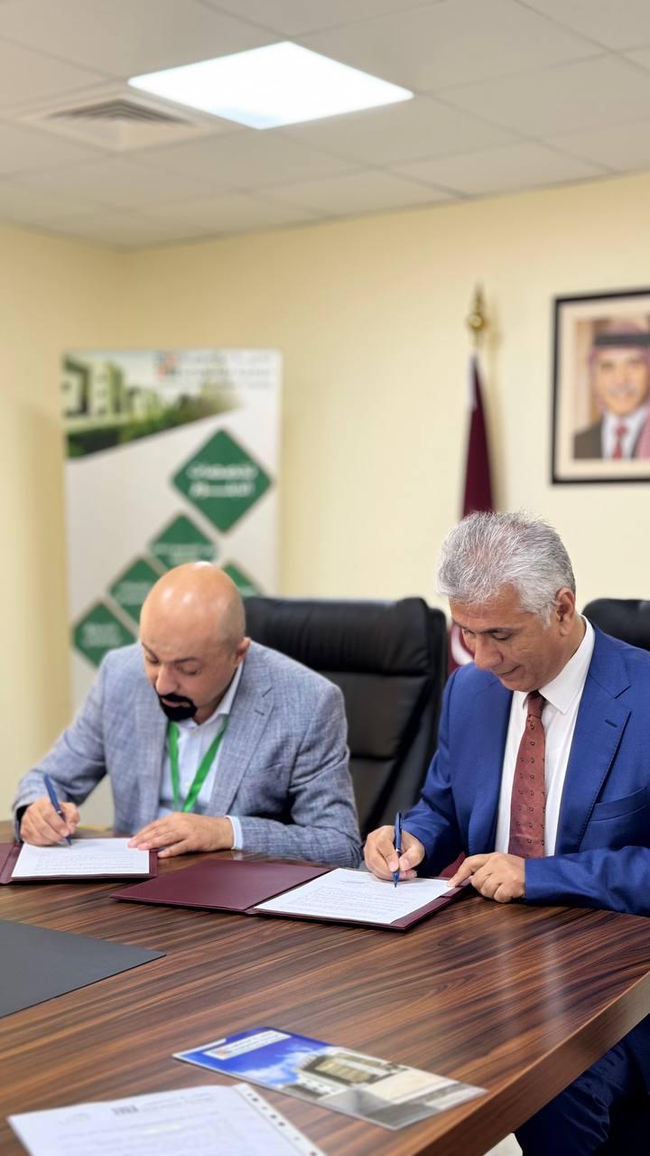 Madar Al-Saa Images 0.3411645487476458