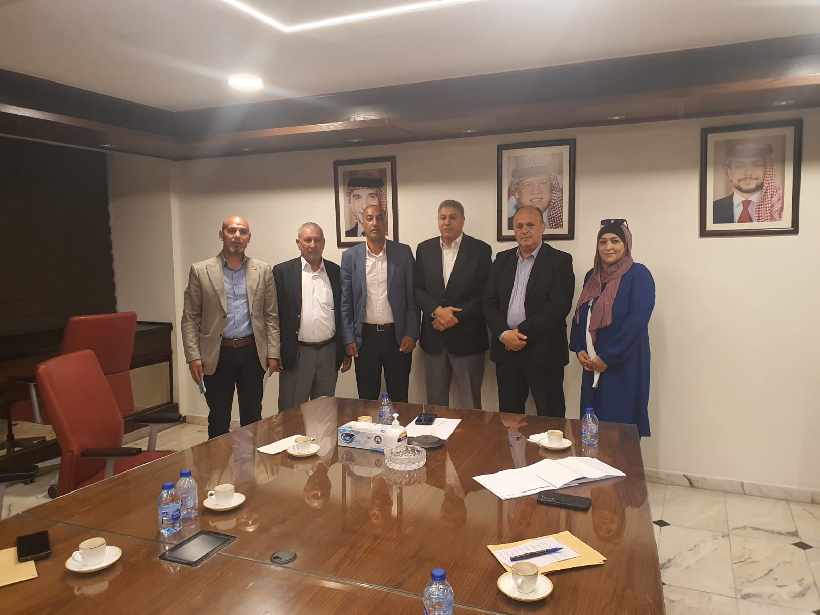 Madar Al-Saa Images 0.2221706221486115