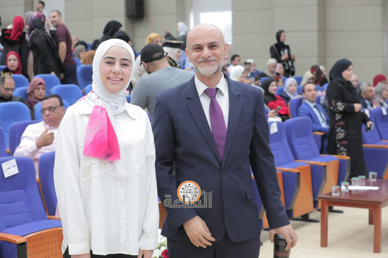 Madar Al-Saa Images 0.40209405168624457