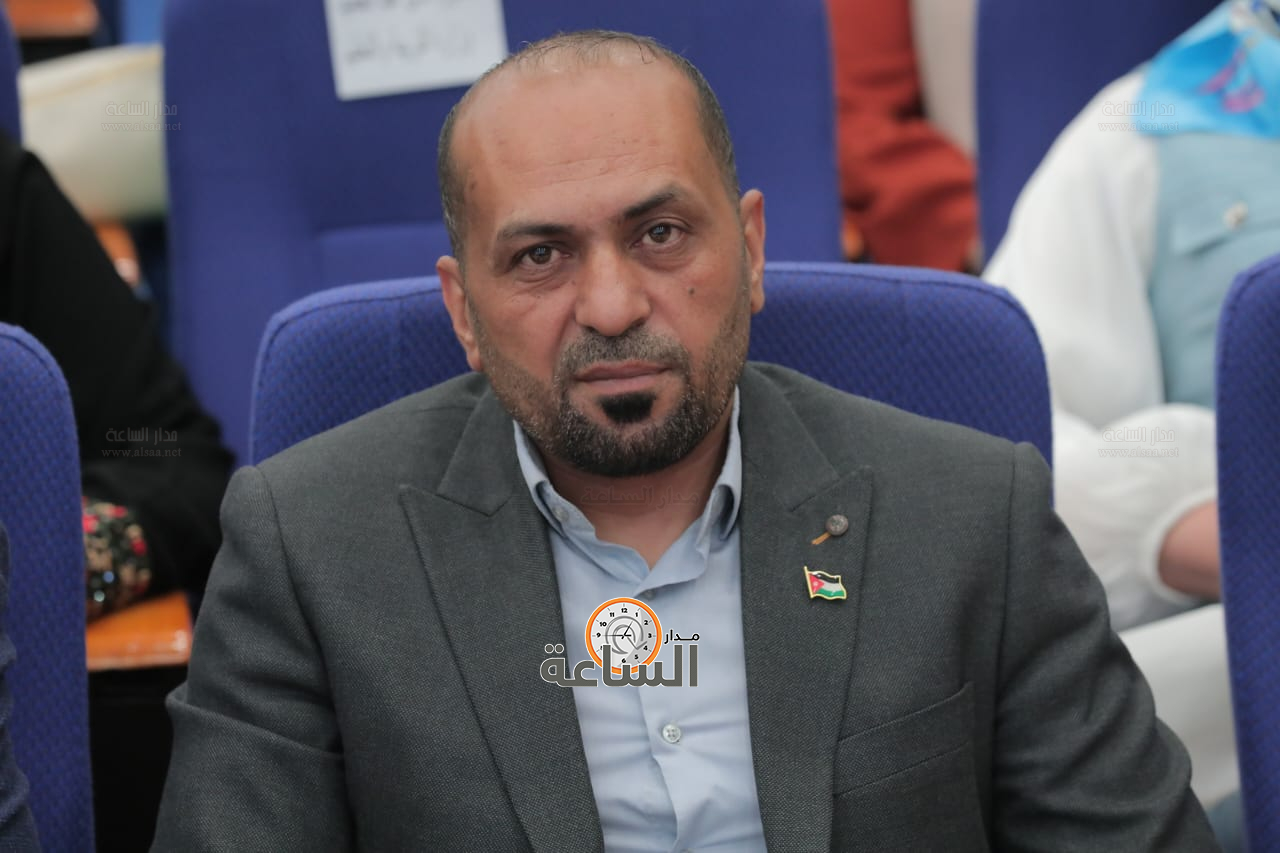 Madar Al-Saa Images 0.7718529717742799