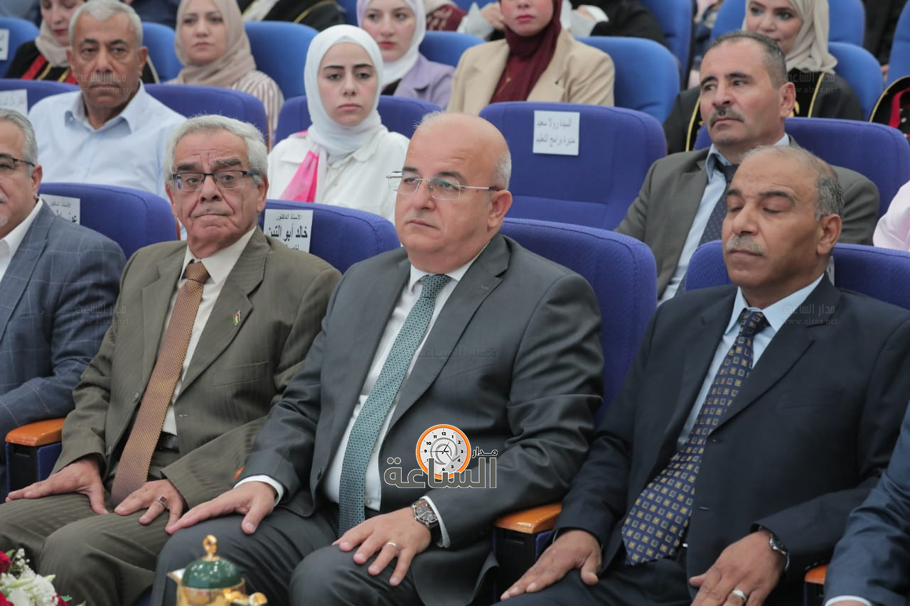 Madar Al-Saa Images 0.15400088603613127