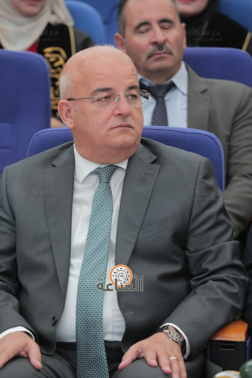 Madar Al-Saa Images 0.5082129686701506