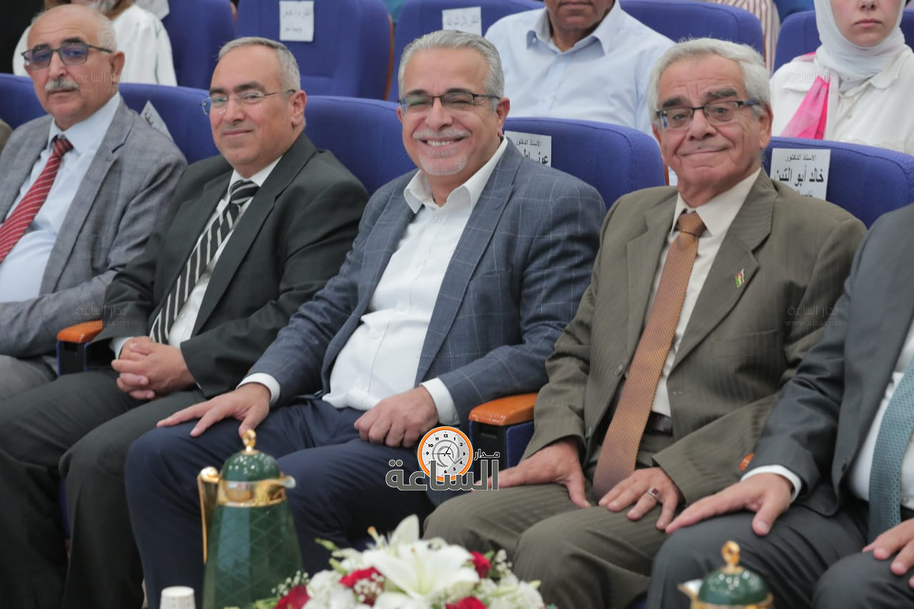 Madar Al-Saa Images 0.18069289786426534