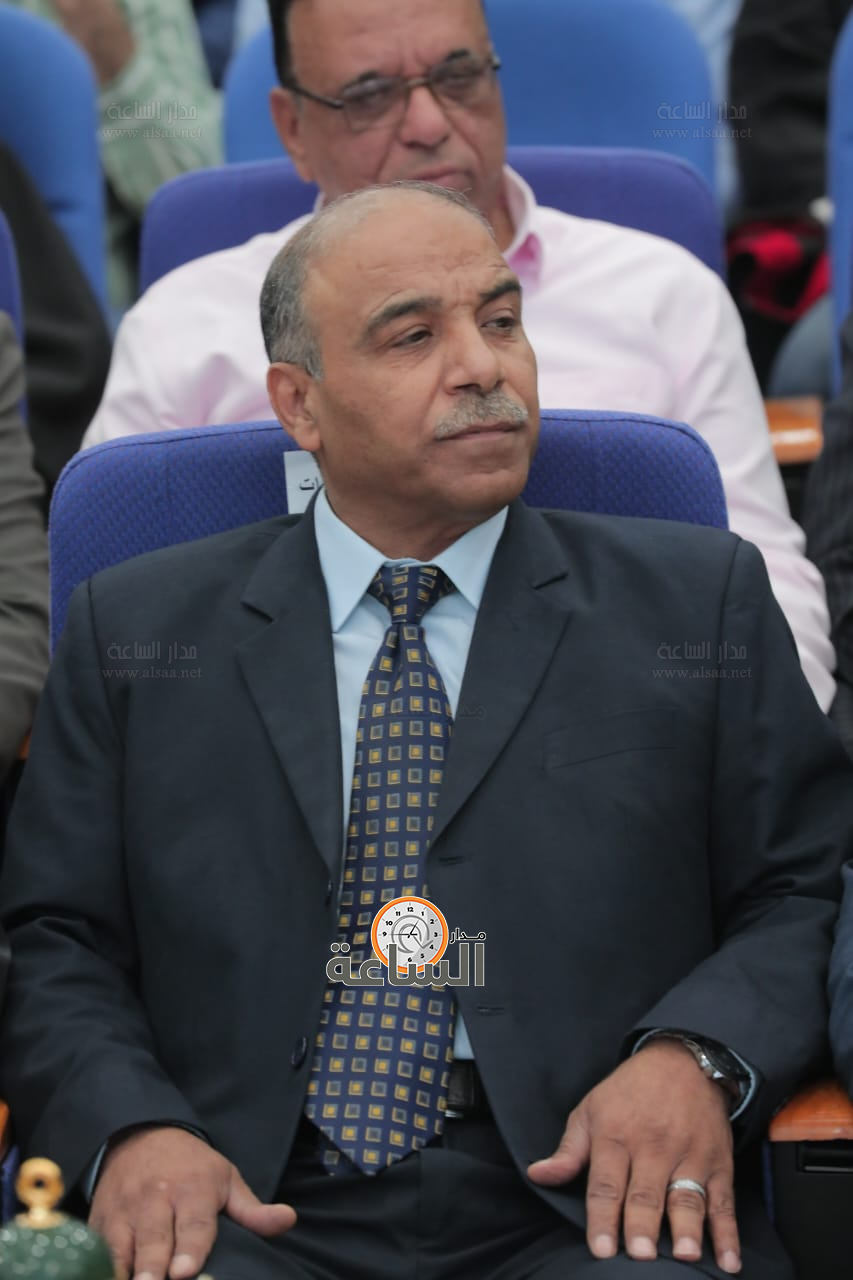 Madar Al-Saa Images 0.7039848610894754