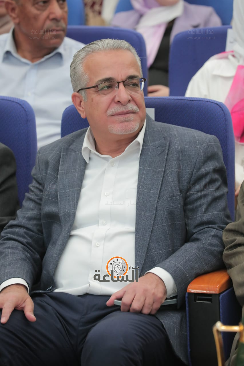 Madar Al-Saa Images 0.3030618924927594