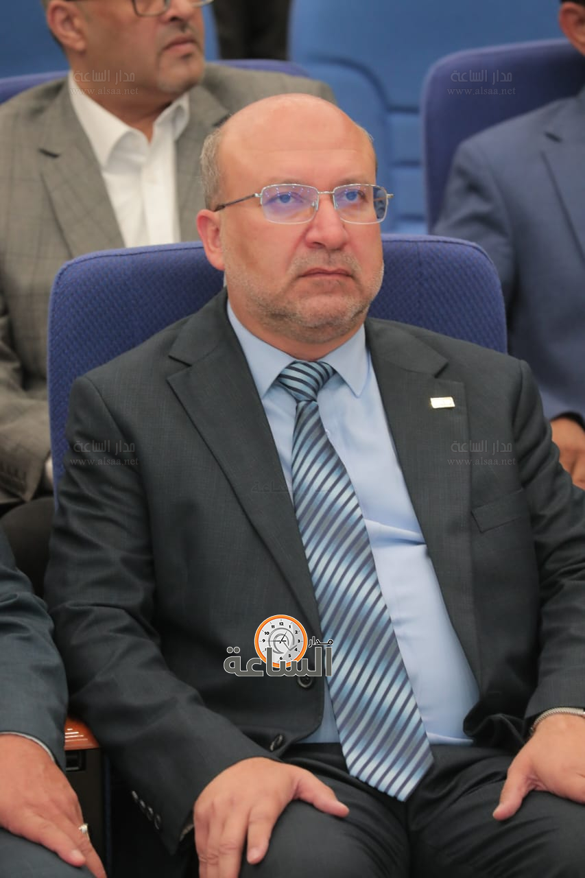 Madar Al-Saa Images 0.6623397091676356