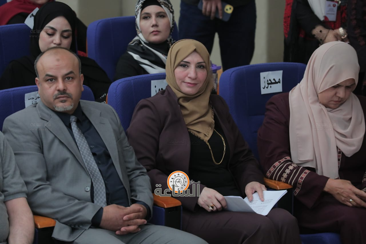 Madar Al-Saa Images 0.3344638851945285