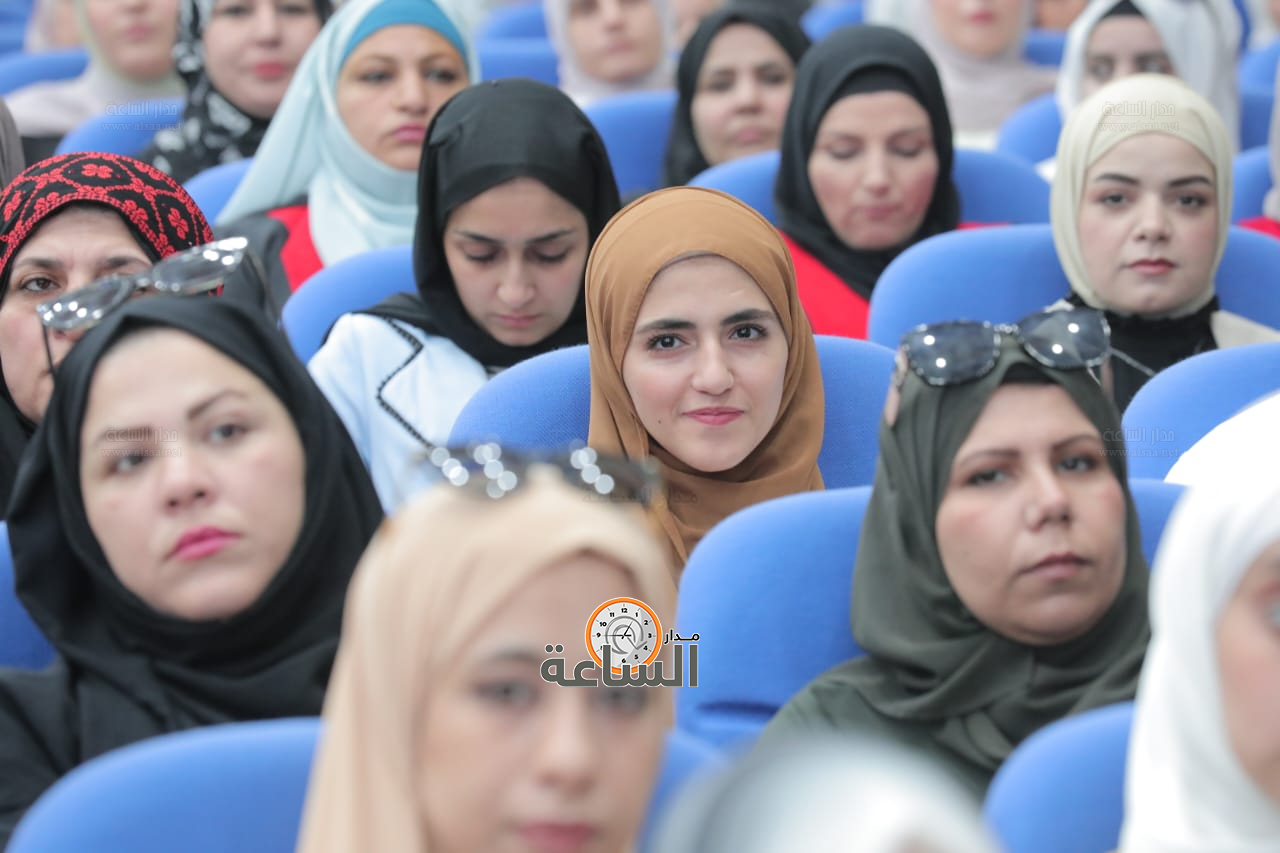 Madar Al-Saa Images 0.6332317914583643