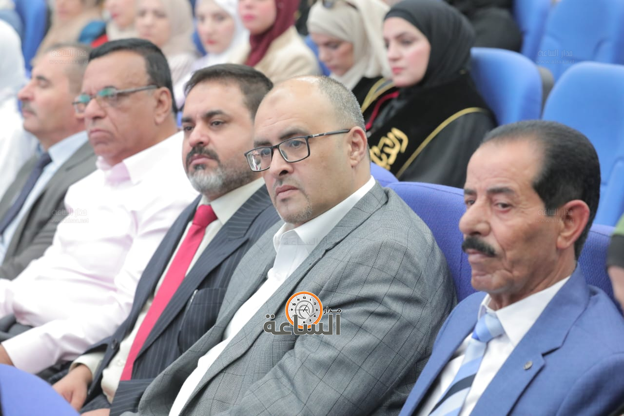 Madar Al-Saa Images 0.9010442295835757