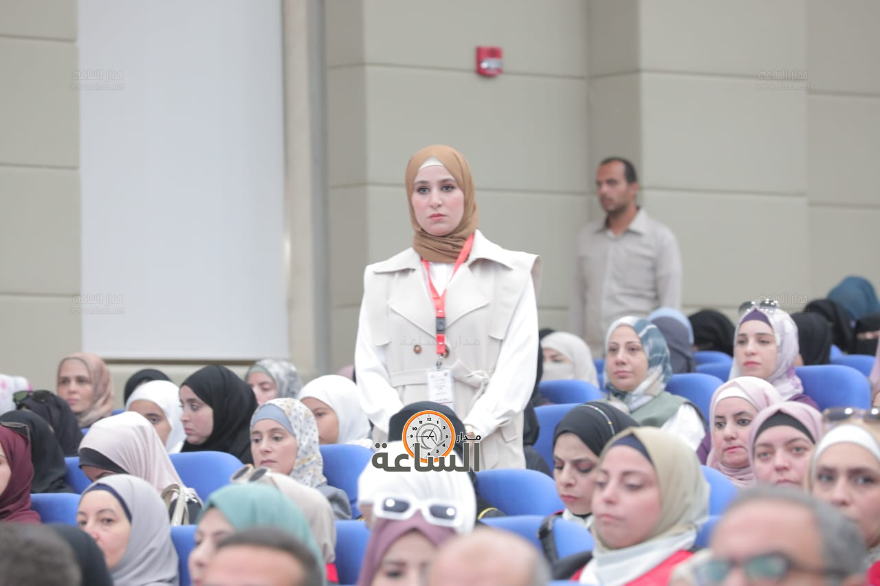 Madar Al-Saa Images 0.1662597094452548