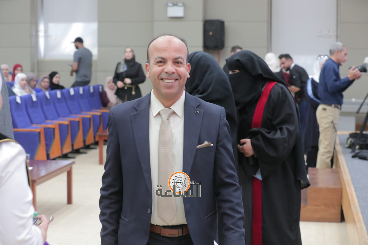 Madar Al-Saa Images 0.36985719039226217