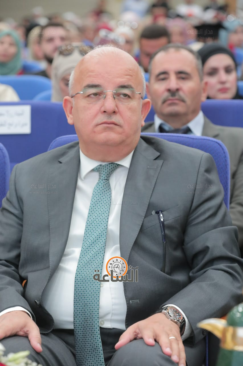 Madar Al-Saa Images 0.6001723037536145