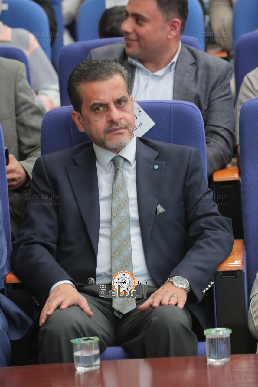 Madar Al-Saa Images 0.21210872706206996