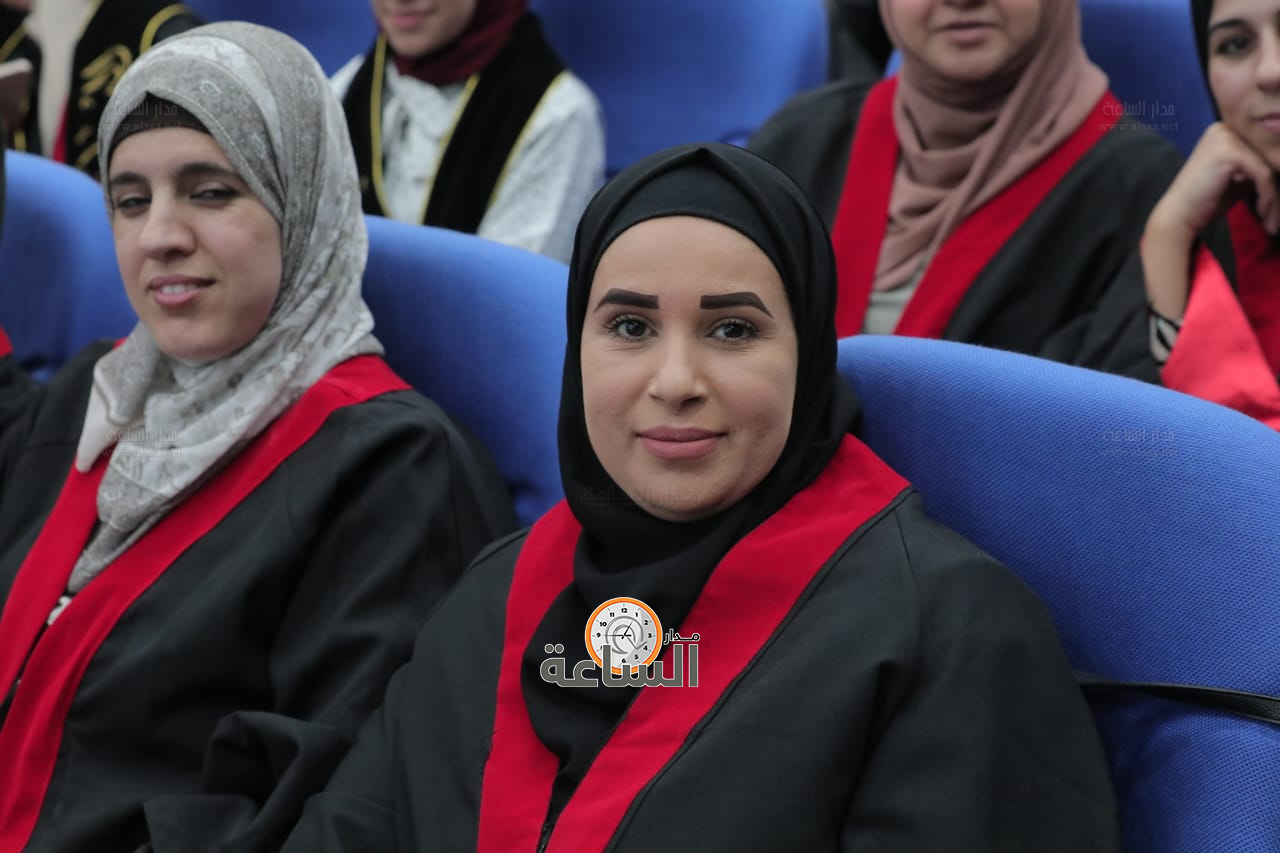 Madar Al-Saa Images 0.11108333147715421