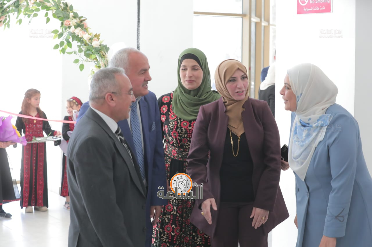 Madar Al-Saa Images 0.6531284942653302