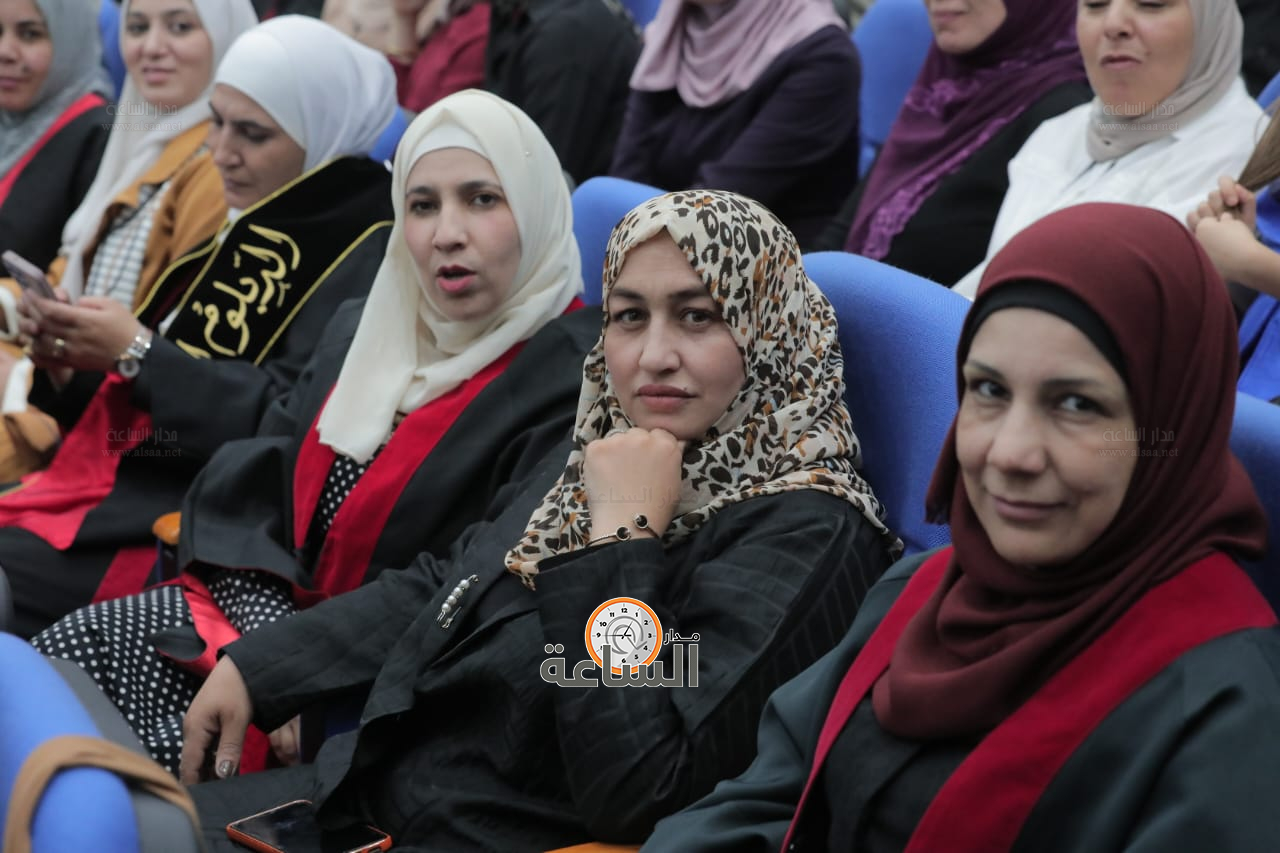 Madar Al-Saa Images 0.5111473331090473