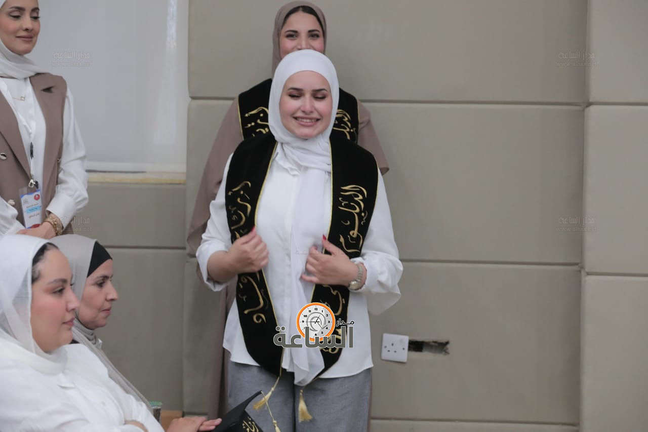 Madar Al-Saa Images 0.828028964973192