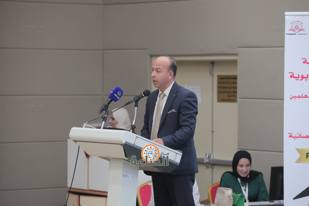 Madar Al-Saa Images 0.8539099151872043