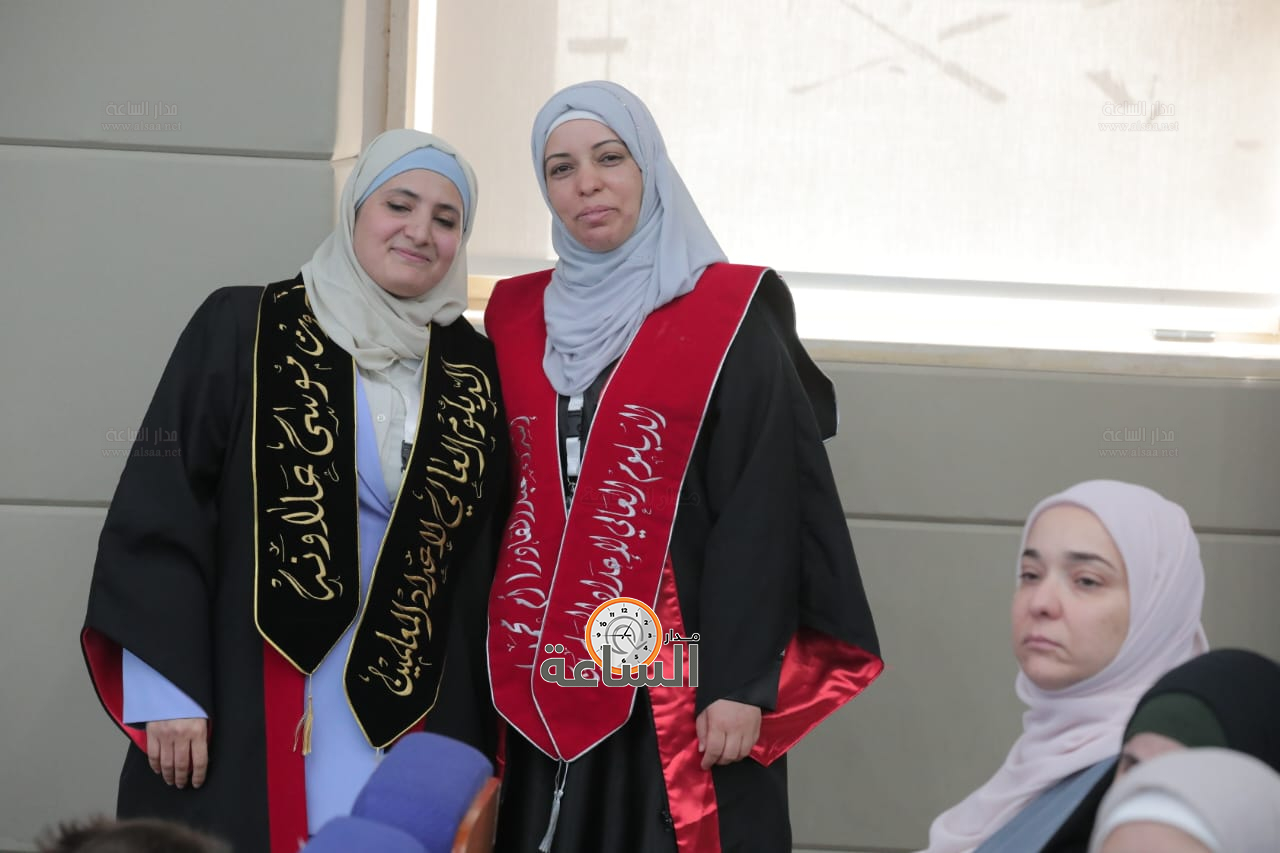 Madar Al-Saa Images 0.17828180117708625