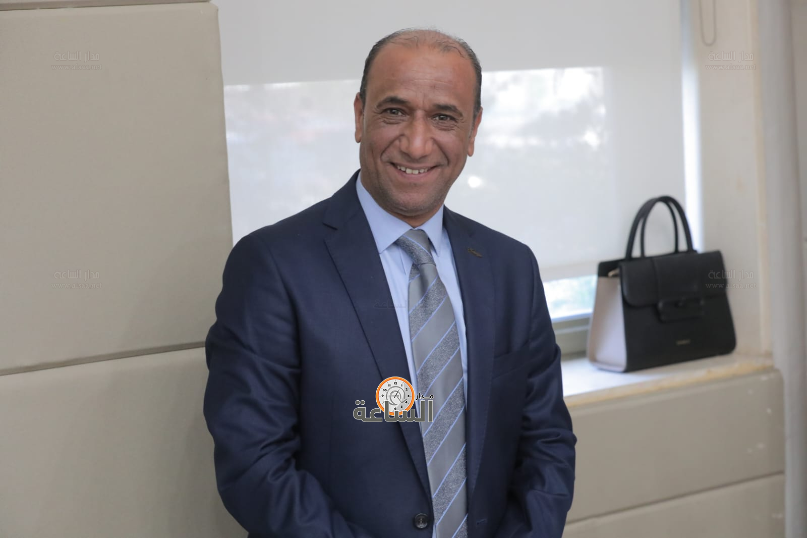 Madar Al-Saa Images 0.4788723388370335