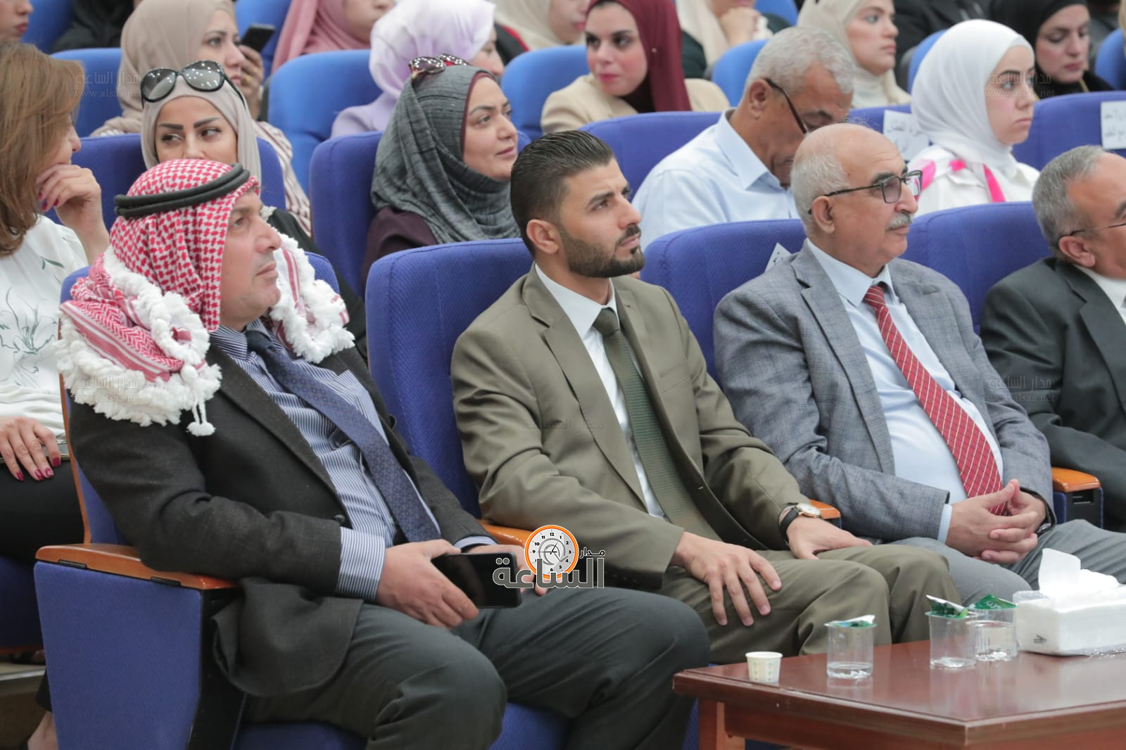 Madar Al-Saa Images 0.46848317941988027