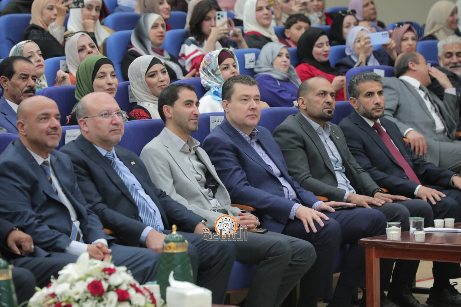 Madar Al-Saa Images 0.0013135664859916796