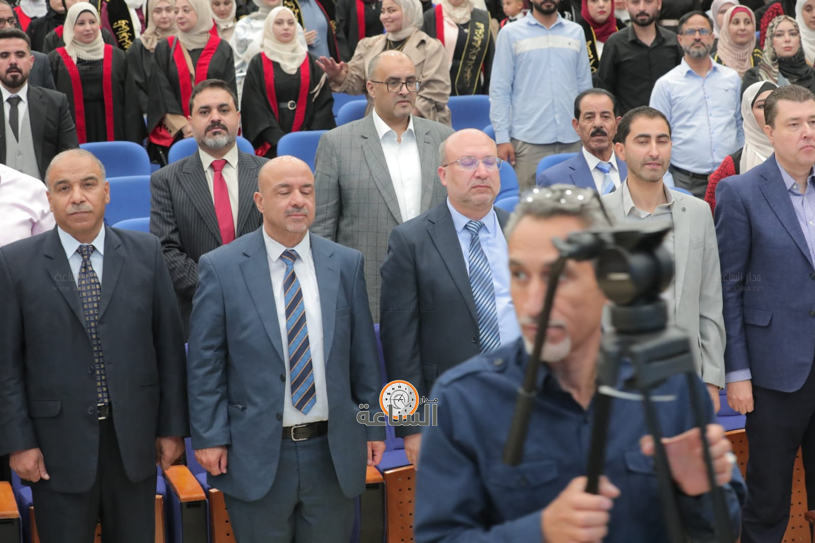 Madar Al-Saa Images 0.9711572784643938