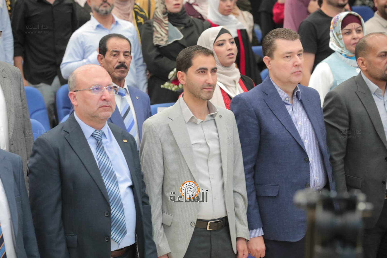 Madar Al-Saa Images 0.6619296951549515