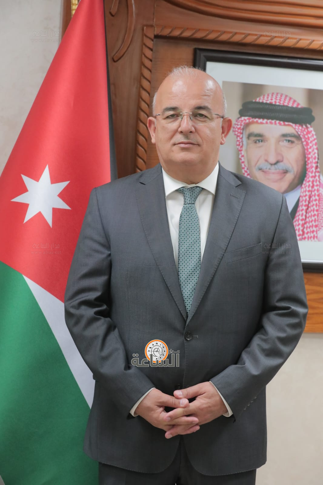 Madar Al-Saa Images 0.666803252000385