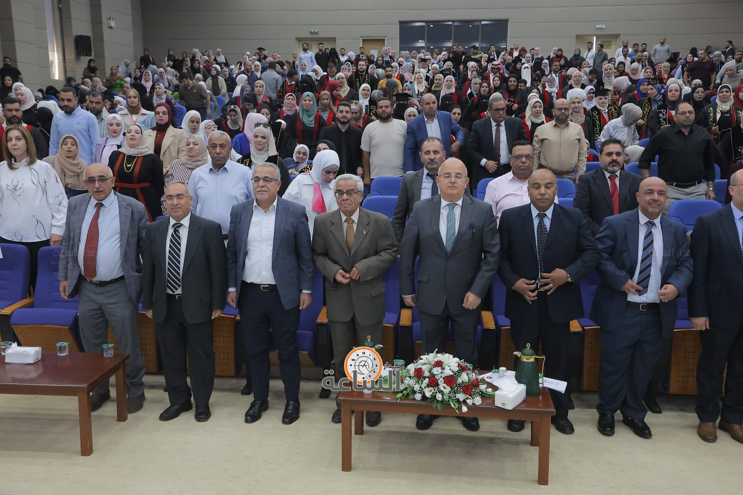 Madar Al-Saa Images 0.18593856882406046