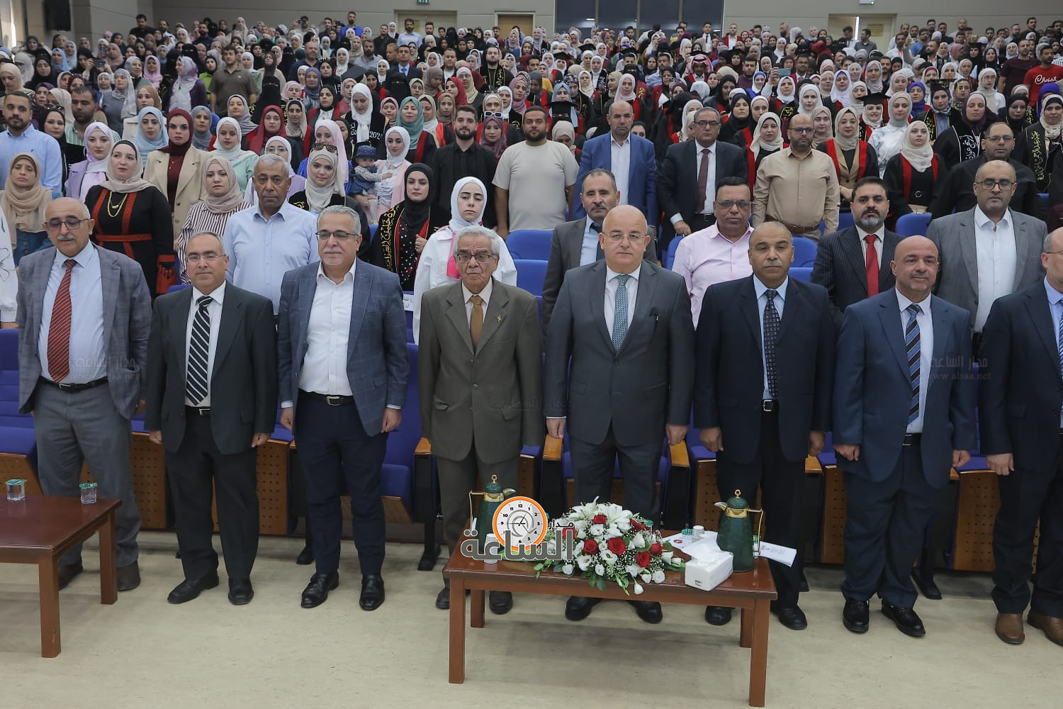 Madar Al-Saa Images 0.5488025997684849