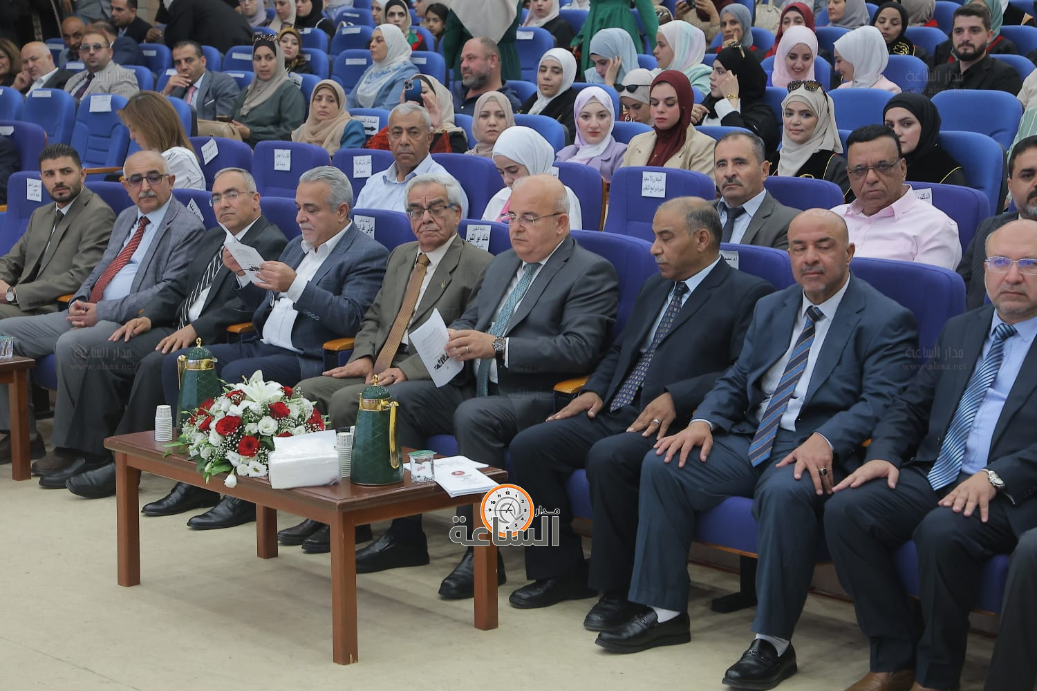 Madar Al-Saa Images 0.9252028996117747