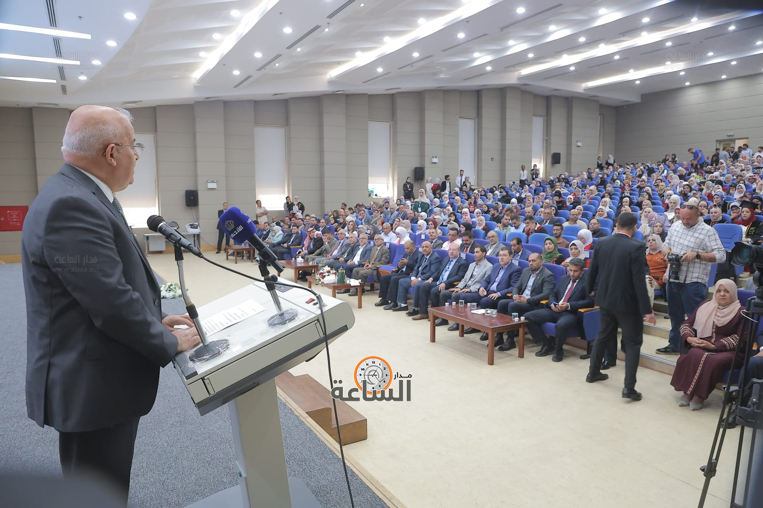 Madar Al-Saa Images 0.5715098729994608