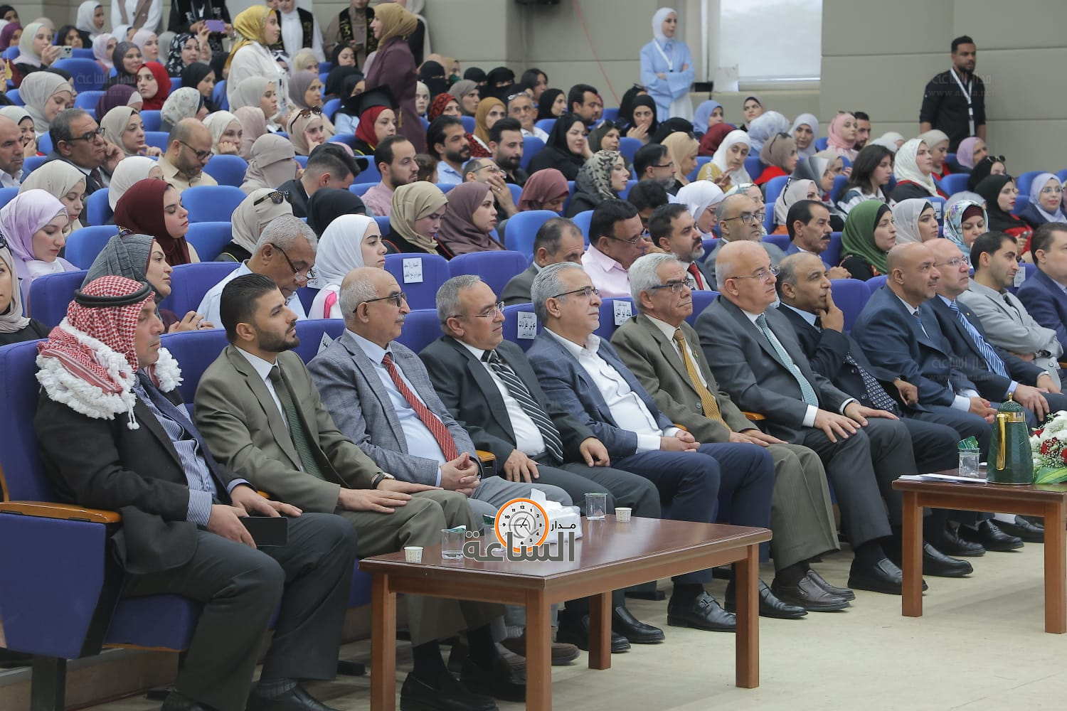 Madar Al-Saa Images 0.023869579243042338