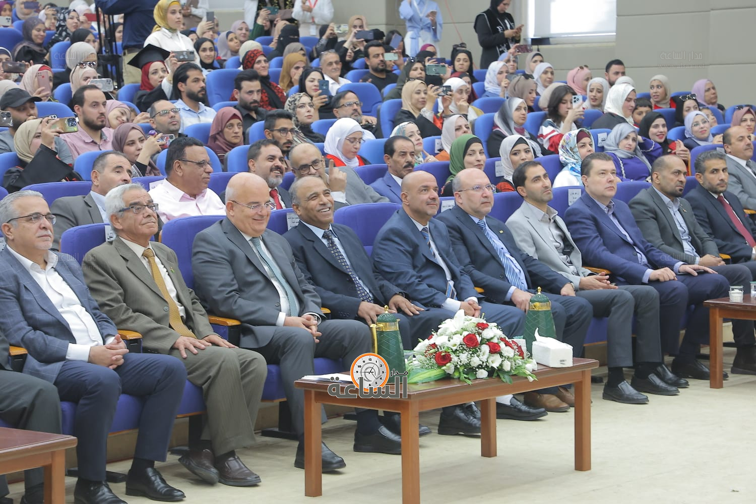 Madar Al-Saa Images 0.6007908195210189