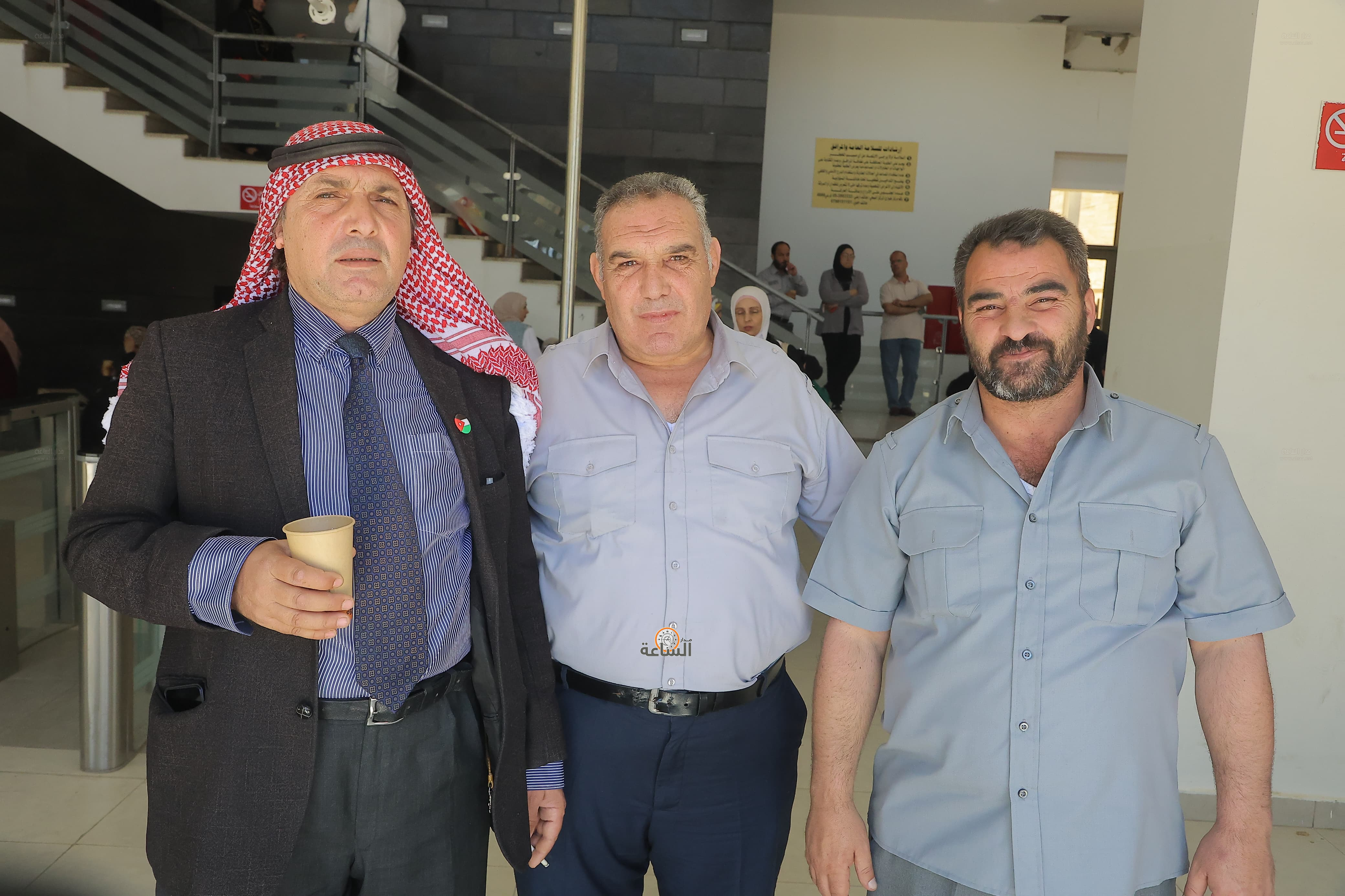 Madar Al-Saa Images 0.39002561955374127