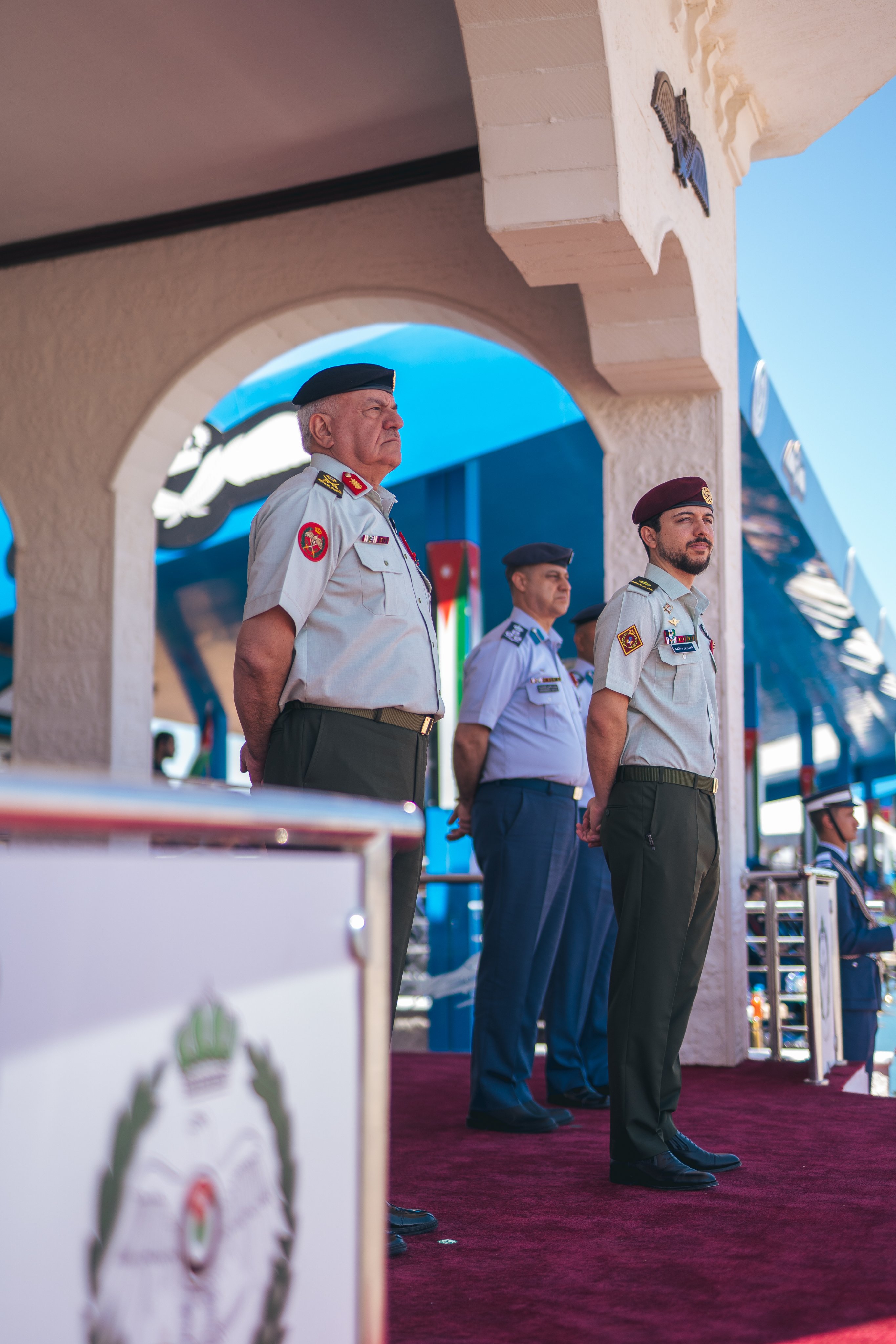 Madar Al-Saa Images 0.1348331561378323